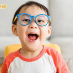 五歲童逾半數陷「近視前期」危機　醫籲：及早視力篩檢防範真近視