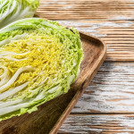 致癌沙拉油吃下肚了嗎？這樣吃十字花科蔬菜有助排出