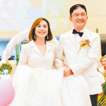 《為什麼我們沒離婚》曾走過1500天婚姻低谷　陳志偉：在婚姻破碎邊緣，看見另一條路