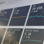 AI 理財顧問為何比傳統業者更有優勢？金融業正在陷入一場「不對等競爭」