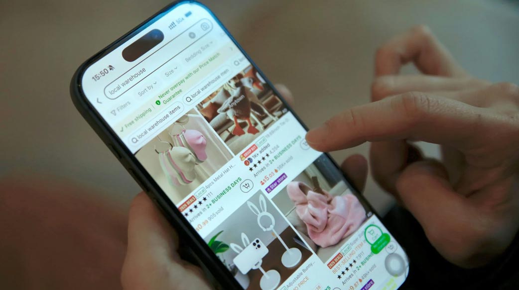 退貨詐欺正在墊高零售成本：從空盒退貨到 AI 假照片，品牌如何用 AI 守住利潤？