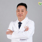 肝腫瘤長至10公分並非無解！醫：中期肝癌治療進入多元整合新時代