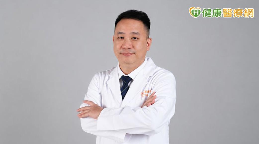 肝腫瘤長至10公分並非無解！醫：中期肝癌治療進入多元整合新時代