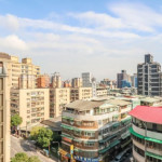青安3.0上路會帶動房市？專家：買氣難全面回溫、交易重心可望聚焦「這類產品」