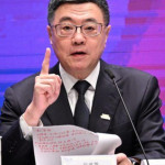 青安3.0拍板！50歲以下才能申請、設年收上限　新婚育兒家庭最高可貸1500萬元