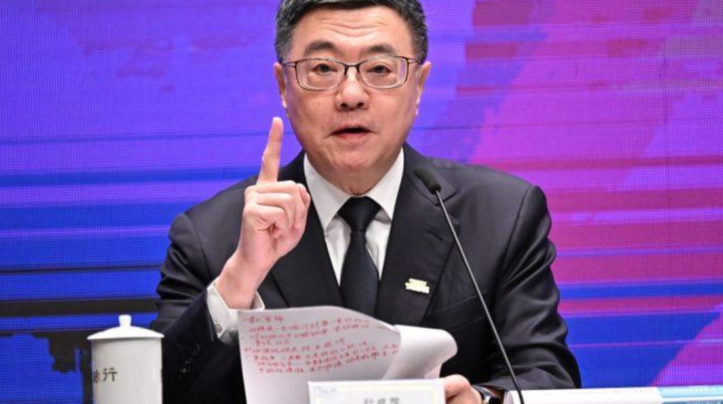 青安3.0拍板！50歲以下才能申請、設年收上限　新婚育兒家庭最高可貸1500萬元