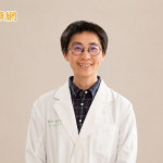 一度失去手術機會　ICI免疫檢查點抑制劑助晚期子宮內膜病友逆轉治療困境