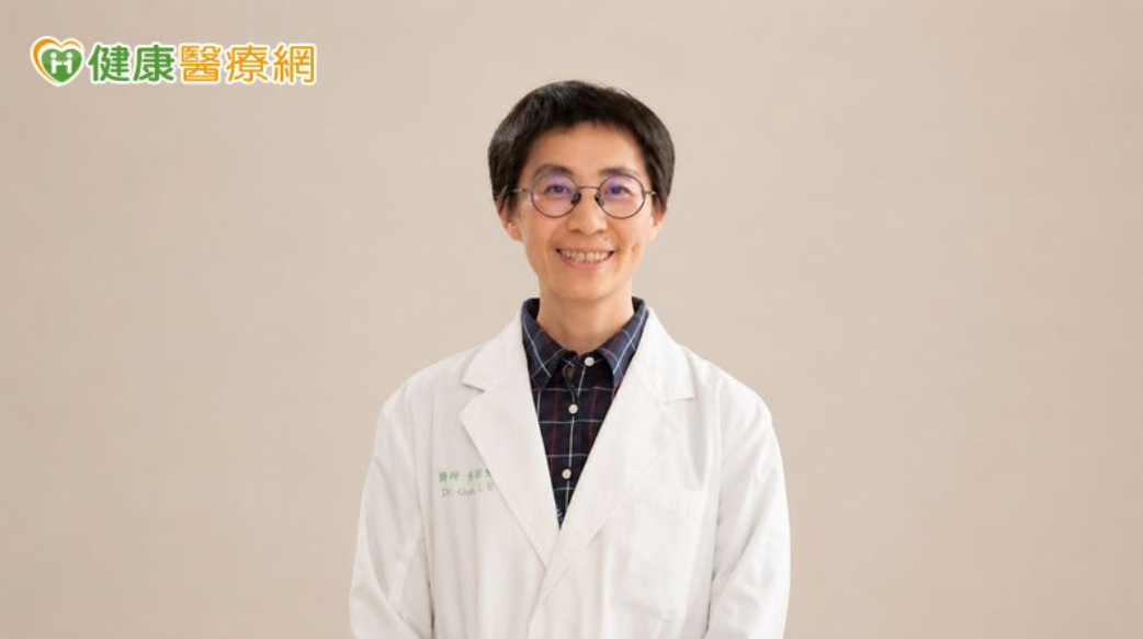 一度失去手術機會　ICI免疫檢查點抑制劑助晚期子宮內膜病友逆轉治療困境