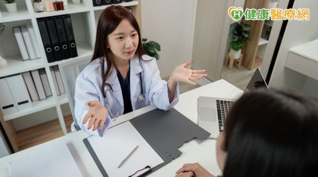 打完肉毒怕不自然？李醫師：劑量不是唯一指標　精準與自然更重要！