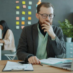 【AI、機器人與網路的代理化未來】99% 機器人是惡意程式，如何精準分辨「惡意攻擊」與「AI 變現機會」？