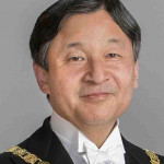 為何日本無法有女天皇？