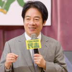 少子化的核心問題：不是養不起，而是不敢生
