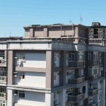 夫妻共有房地改單獨持有、地價稅卻變貴？稅務局揭原因