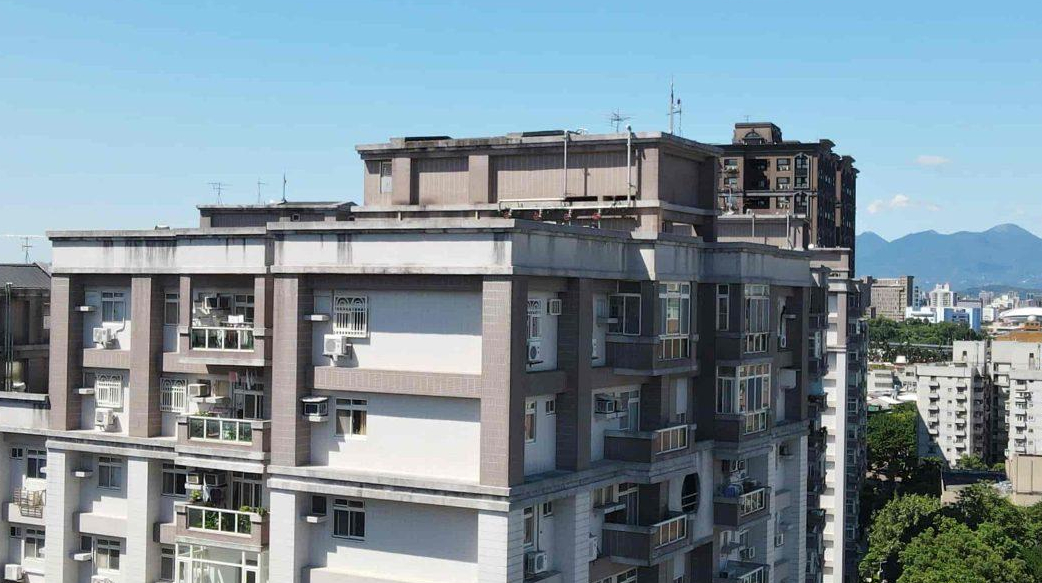 夫妻共有房地改單獨持有、地價稅卻變貴？稅務局揭原因