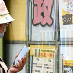 防堵租補漏洞！全台上百戶「同址6人領補助」　國土署擬設最低居住坪數門檻