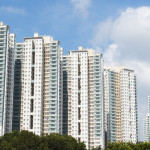 全台11.25萬待售新成屋創新高！六都僅新北庫存減少、高雄增2064宅