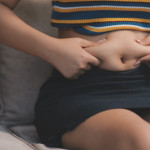 拿死人脂肪來隆乳，你接受嗎？