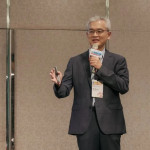 「老闆要的不是機台，是獲利。」新漢智能揭密中小製造業 AI 轉型第一步