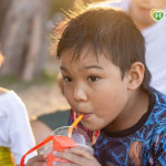 孩子少吃還胖？許薰惠醫師：家庭環境比盲目節食更重要