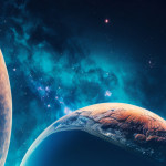 誰管宇宙衛星的交通規則？