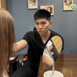 玻尿酸只有填充作用？醫解析不同層次的臨床應用