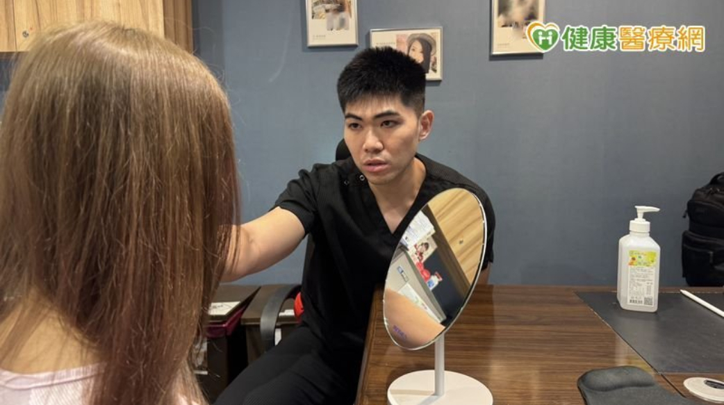 玻尿酸只有填充作用？醫解析不同層次的臨床應用