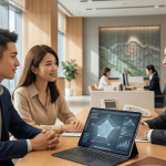 名下有繼承阿公的老屋算首購嗎？央行限貸令「免死金牌」：這 3 種情況繼承屋不計入戶數，照樣拿 8 成房貸！