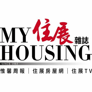 myhousing住展
