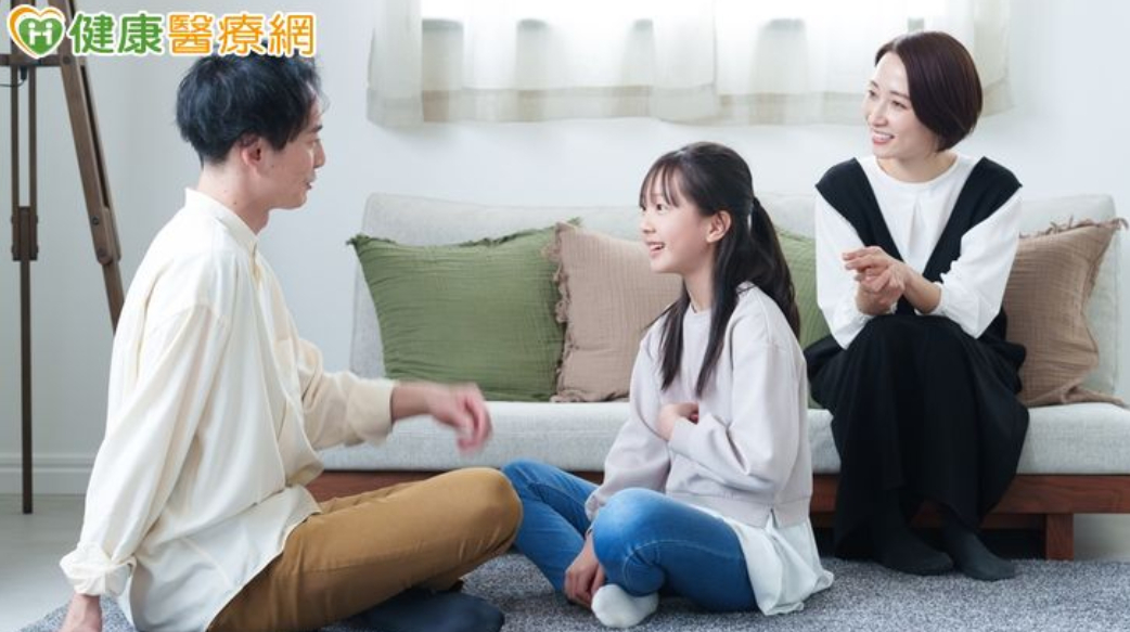 孩童開學難收心？專家教「生活重塑」調整