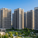 合宜住宅還能買嗎？申請資格、轉售限制與解禁名單全攻略