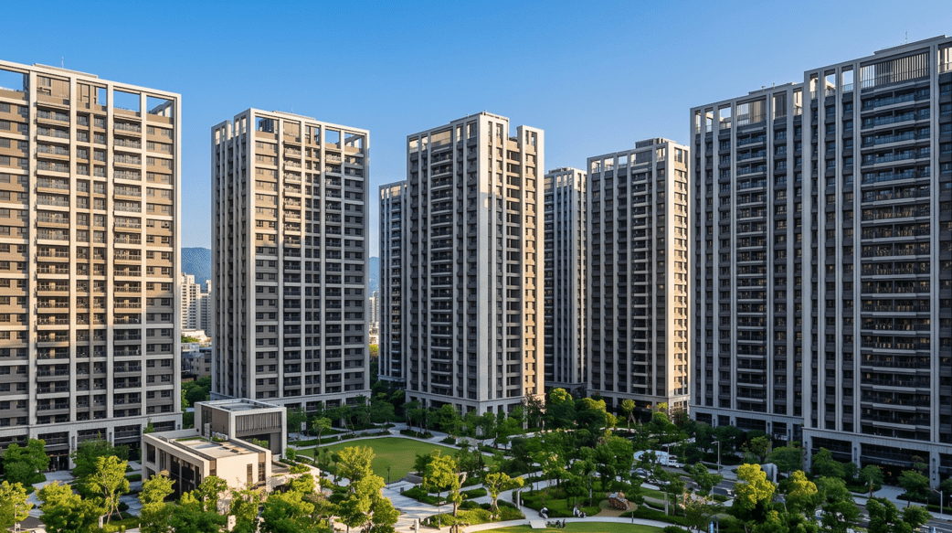 合宜住宅還能買嗎？申請資格、轉售限制與解禁名單全攻略