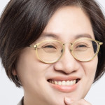 壞到骨子裡的執政黨！