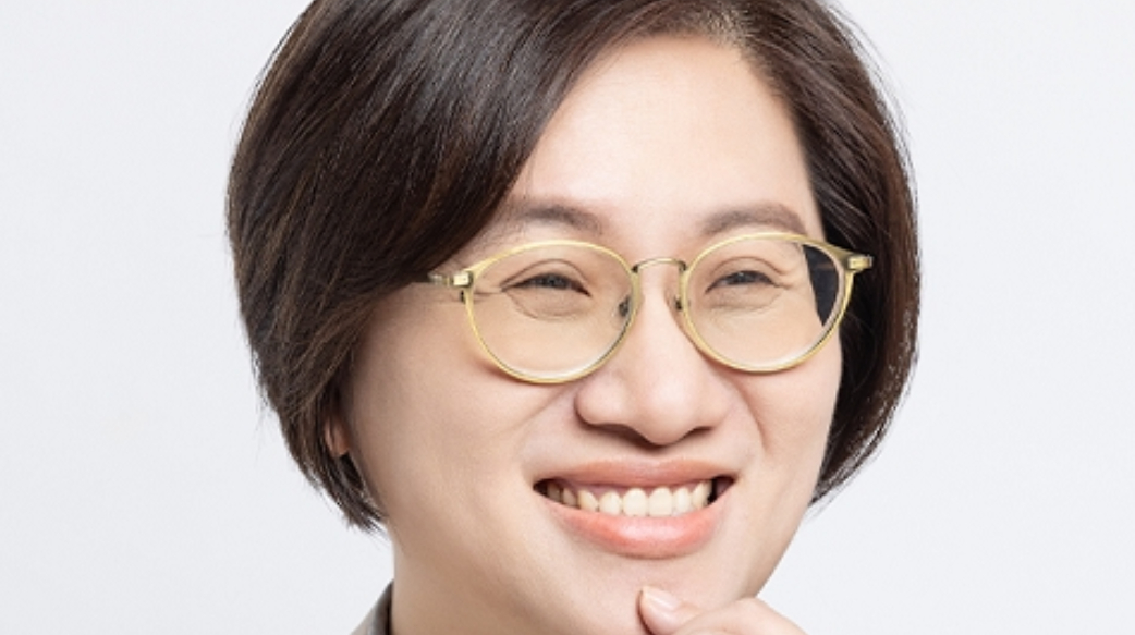壞到骨子裡的執政黨！