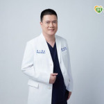 輕熟女急性腦出血送醫　竟是「遺傳性隱形殺手」多囊腎