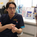 產後肚皮鬆垮、腹凸回不去了？醫揭腹直肌分離原因與改善方式
