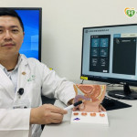 守護爸爸攝護腺健康　60歲男解尿異常　靠PHI檢測及早揪出攝護腺癌