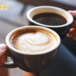 喝咖啡對心血管有益還有害？每日可以喝幾杯咖啡？美心臟協會一次解答