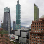 台北房價還在漲！4月交易量月減1.5%、房價指數月增0.78%