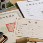 明明沒欠錢，房子卻遭過戶？律師揭「假本票詐騙」：無房貸屋主最容易成為目標