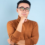 從清大校長事件看高等教育
