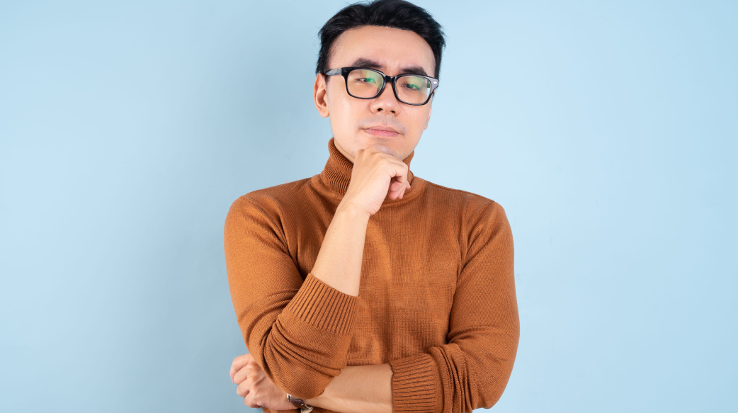 從清大校長事件看高等教育