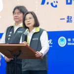 疫苗黑箱未見天日，失職政客何來底氣「討公道」？