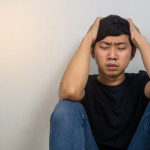 從猝死年輕化看壓力引發的隱形風暴！