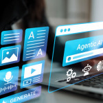 假轉型？你的員工真的在用AI Agent嗎？