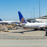 聯合航空為什麼要空出飛機中間座位不賣？