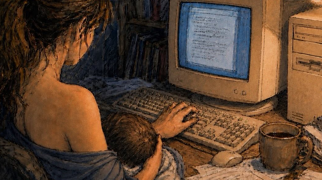 陳幸妤Google留負評，開撕前夫