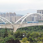 【三鶯線小旅行】三峽老街風華再現