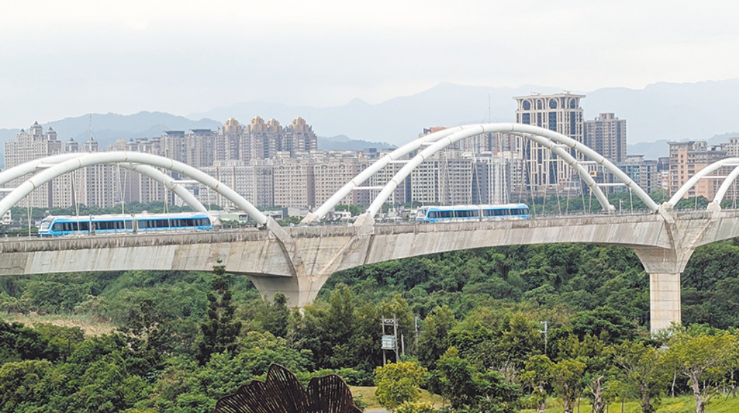 【三鶯線小旅行】三峽老街風華再現