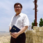 一生用聲音傳遞愛與盼望　資深廣播人楚雲牧師安息主懷