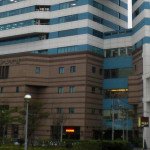 民進黨執政爛人破事不會少